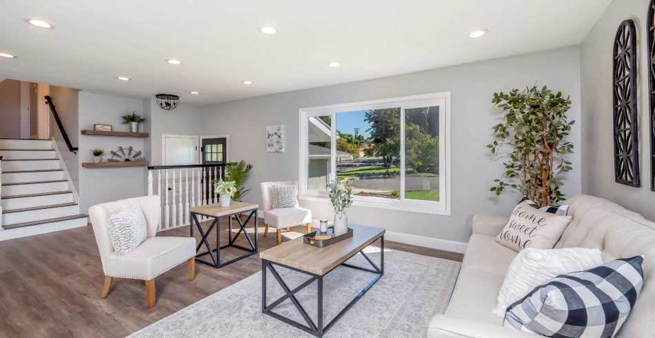 Home Remodeling Services (1) Home Remodeling Services (1)