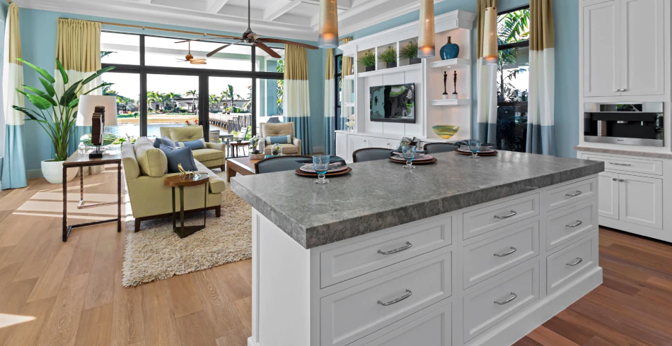 Home Remodeling Services Home Remodeling Services