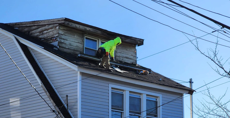 Roof Repair Services (1)