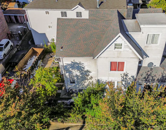 vinyl pro contracting a