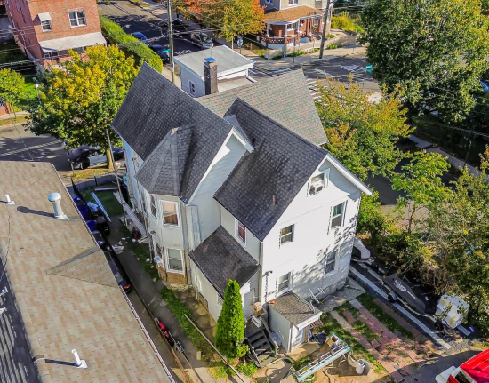 vinyl pro contracting b