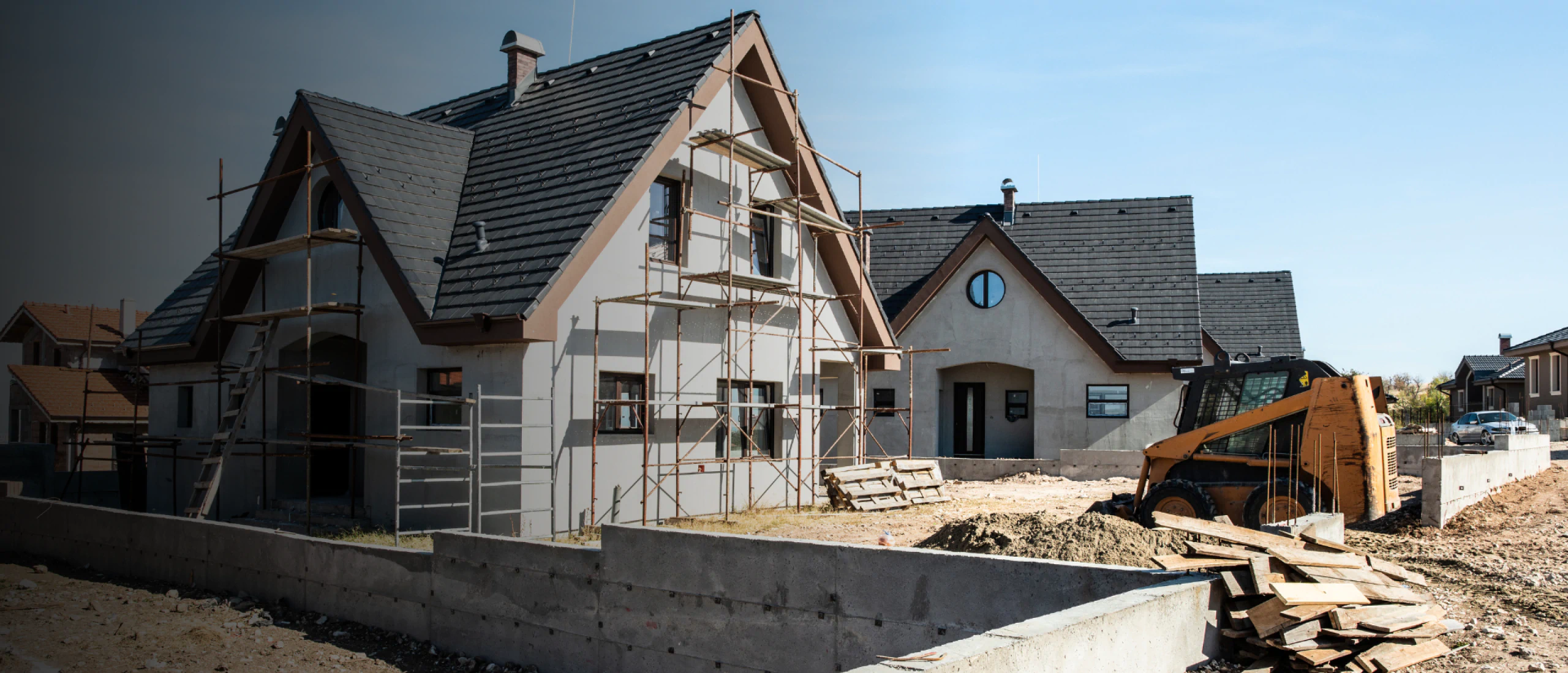 vinyl pro contracting hero 1