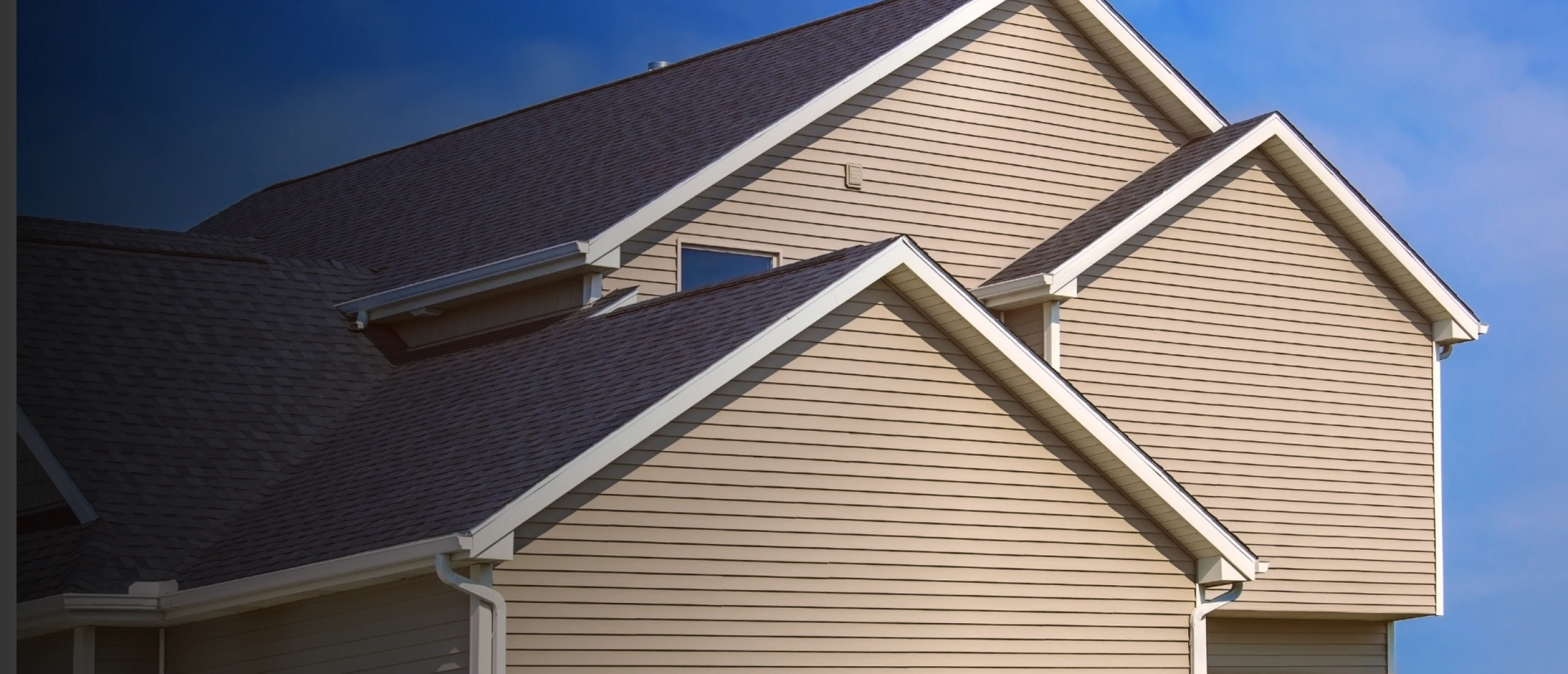 vinyl pro contracting hero 2