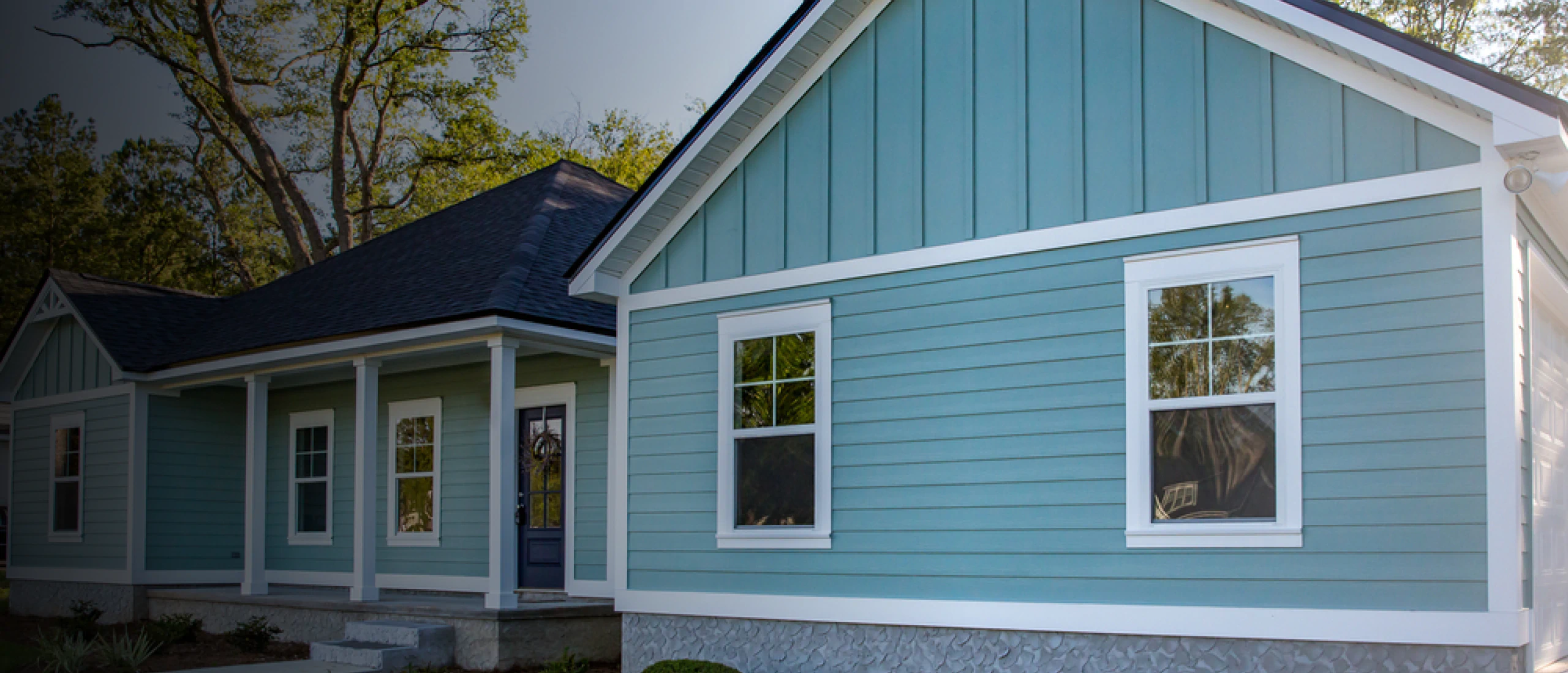 vinyl pro contracting hero 3