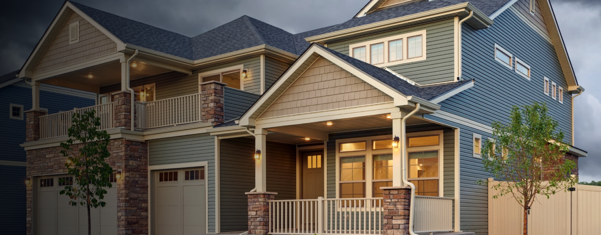 VP Hero Image Home 1