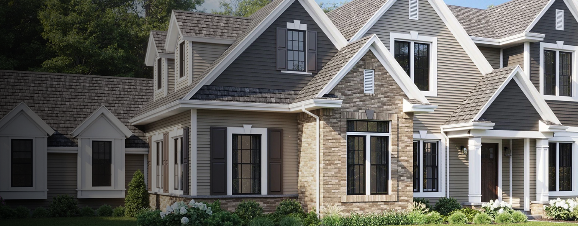 VP Hero Image Home 2